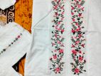 Dress Sathe Bag Free