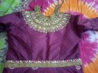 Dress Sell