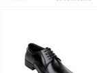 Dress shoes