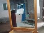 Dressing Table Sell