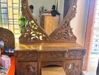 Dressing Table for sell
