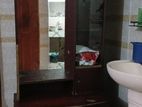 Dressing Tabel