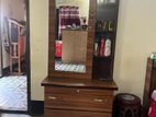 Dressing table sell