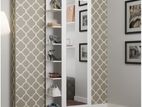Dressing Table 02