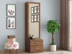 Dressing Table - 100