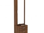 Dressing Table 100