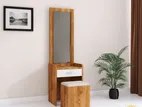 Dressing Table - 135