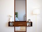 Dressing Table - 136