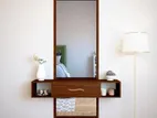 Dressing Table - 136