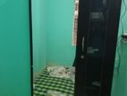 Dressing table 2 months used