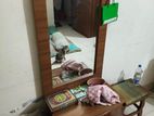 Dressing Table (2.5×6 Feet)