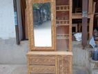 Dressing Table 3*6 Feet,ctg Segun