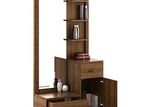 Dressing Table - 410