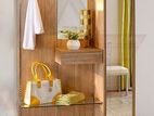 Dressing Table - 67