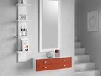 Dressing Table -90
