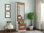 Dressing Table 98
