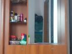 Dressing Table And Khat
