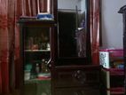 Dressing Table and Wardrobe for sale