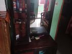 Dressing table bikri hobe