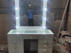 Dressing table by prince furniture