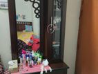 Dressing table Sell