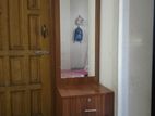 Dressing Table-ড্রেসিং টেবিল 18 + 14 67 ইঞ্চি