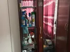 Dressing Table-ড্রেসিং টেবিল Almost New for Urgent Sell