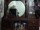 Dressing Table | ড্রেসিং টেবিল