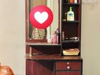 Dressing Table for