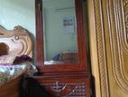 Dressing table for sell