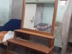 Dressing Table for sell