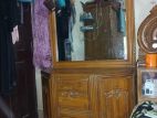 Dressing Table for sell