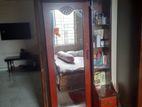 Dressing table for sell