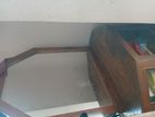 Dressing Table for sale