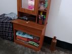 Dressing Table for Sell