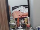 Dressing Table for sell