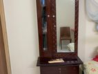 Dressing Table sell.