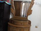 Dressing Table sell