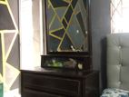 Dressing table sell