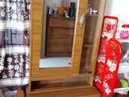 Dressing table sell