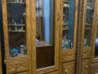 Dressing table Sell