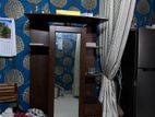 Dressing Table for sell