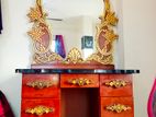 Dressing table for sell