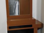 Dressing Table for Sell