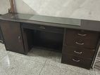 dressing table for sale