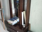 Dressing table sell