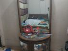 Dressing table for sell