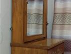 Dressing table for sale