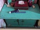 Dressing table Sell