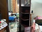 Dressing Table for sell